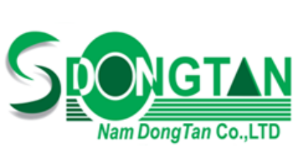 NamDongTan